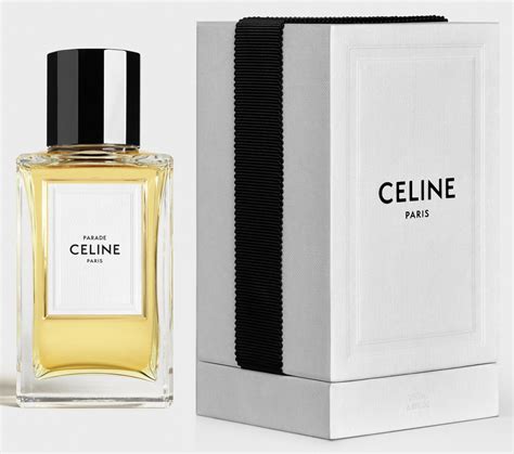 parfum celine femme|Celine perfume prices.